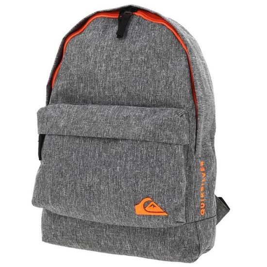 Sac a 2025 dos quiksilver college
