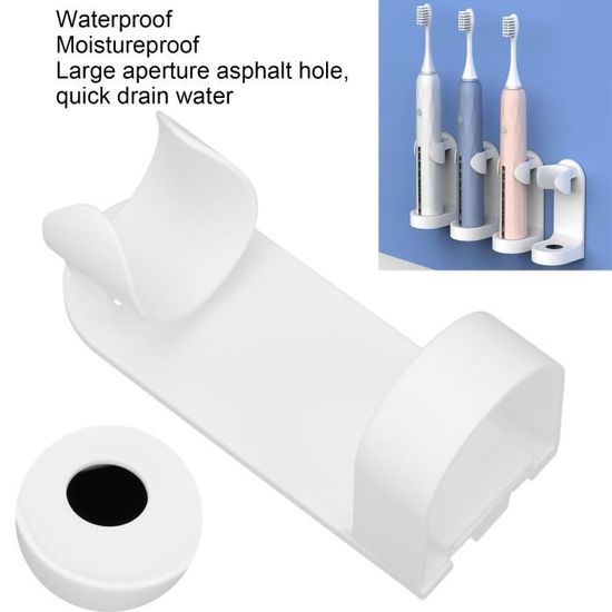 Accessoires pour salle de bains | Distributeurs de savon - CA
