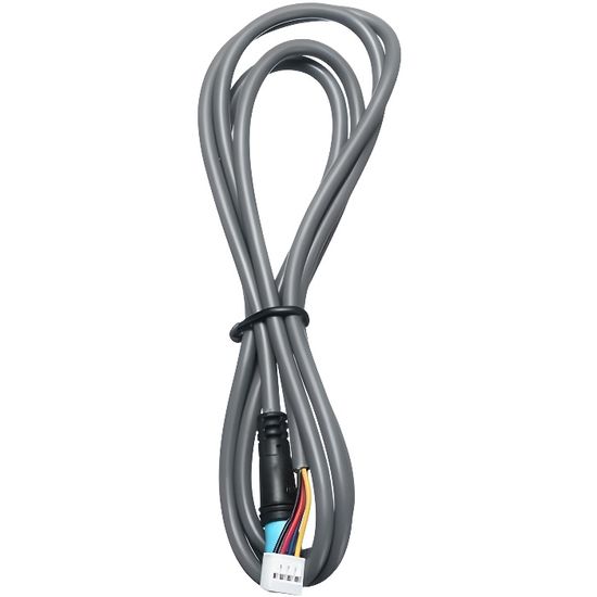 Câble Données Tableau De Bord Xiaomi M365/Pro/1S - Pour Trotinette Électrique
