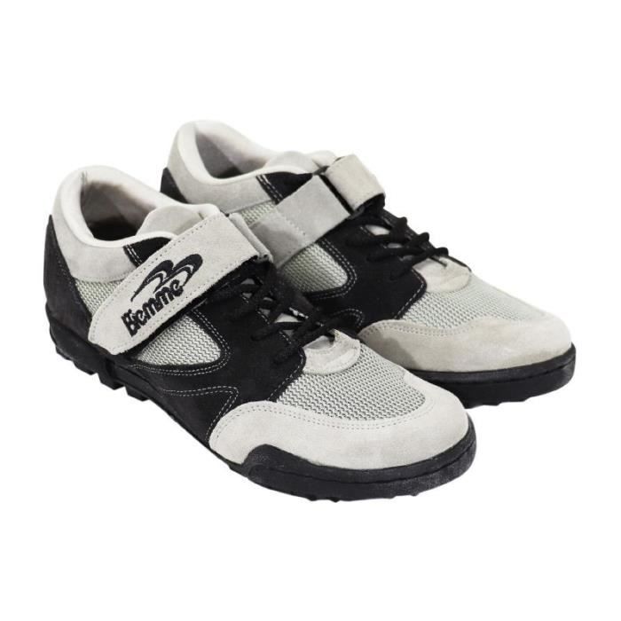 Chaussure cyclotourisme 2025