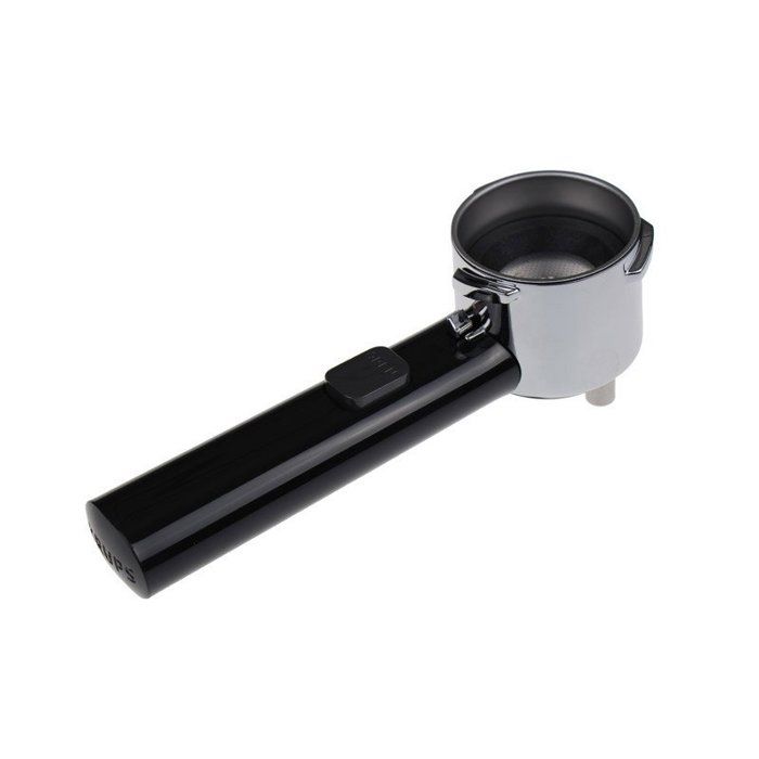 Seb, Moulinex, Krups, Tefal, Rowenta Porte-filtre Krups MS-622248