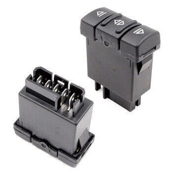 BOUTON LEVE VITRE NISSAN INTERSTAR 7700817339