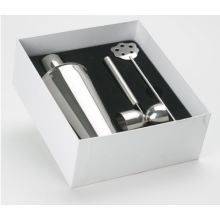JD DIFFUSION Coffret cocktail