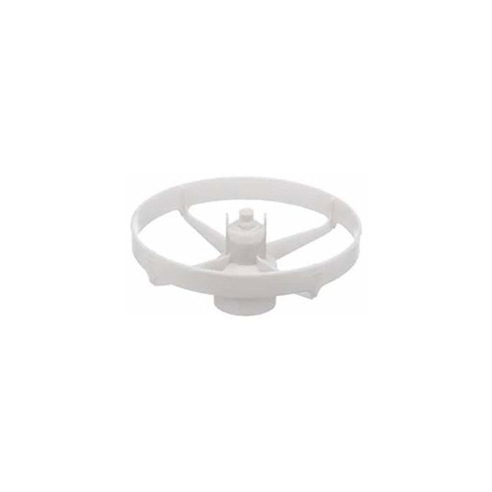 SUPPORT DISQUE POUR ROBOT MULTIFONCTIONS BOSCH B/S/H - BVMPIECES