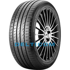 HANKOOK 245-40R19 94V K115 - Pneu été