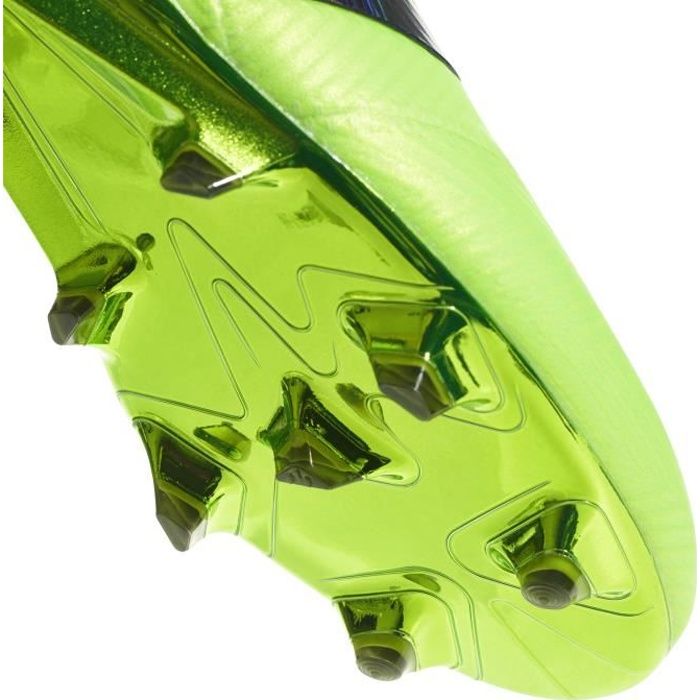 Chaussures de football adidas Nemeziz Messi 18.1 FG