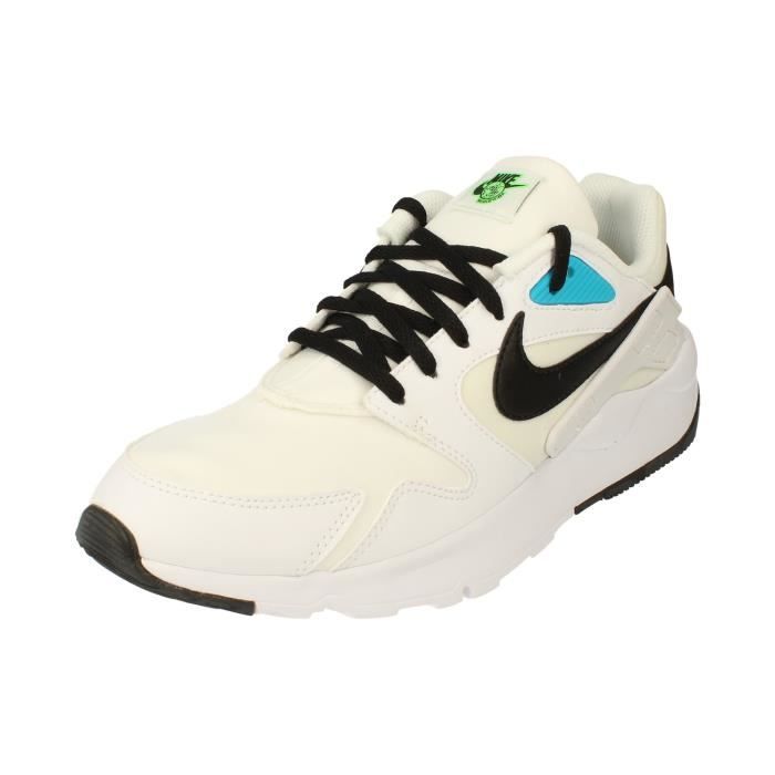 Nike Ld Victory Hommes Running Trainers At4249 Sneaker Chaussures 105