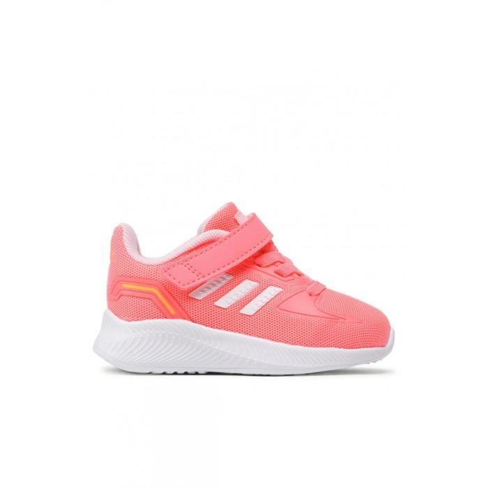 Chaussure de running Adidas Runfalcon 2.0 Bébé - GX3544