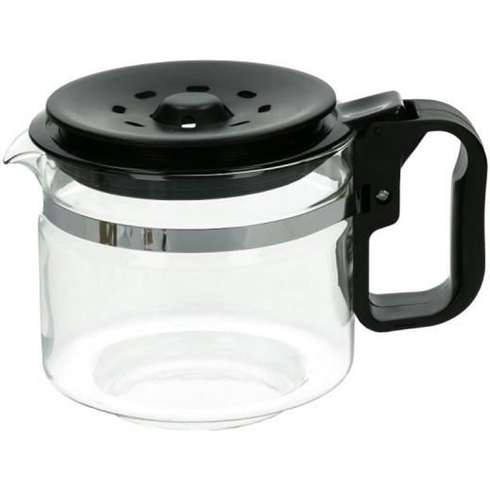 UCF100 - Verseuse adaptable 12/15 tasses WPRO 484000000317
