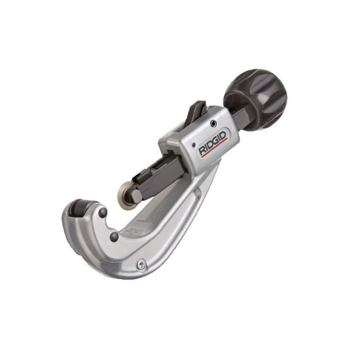 Coupe-Tubes cuivre 152 RIDGID 31642