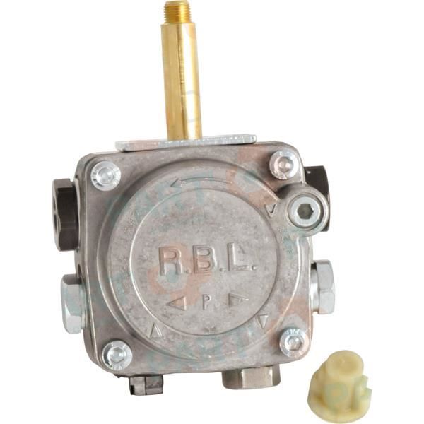 Kit service pompe R 40 réf 3007800 - RIELLO - Pièces détachées chauffage