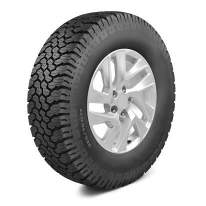 Riken Europe ROAD-TERRAIN 255/70R16 115T - PNEUS - PN