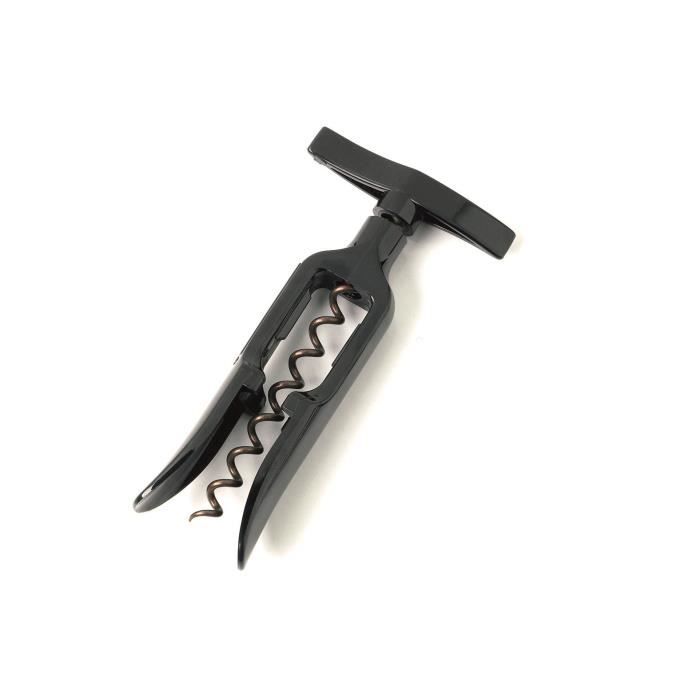 Tire-bouchon TM 100, noir