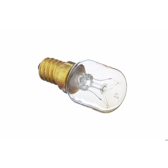 00602674. AMPOULE 230 V 15 W E14