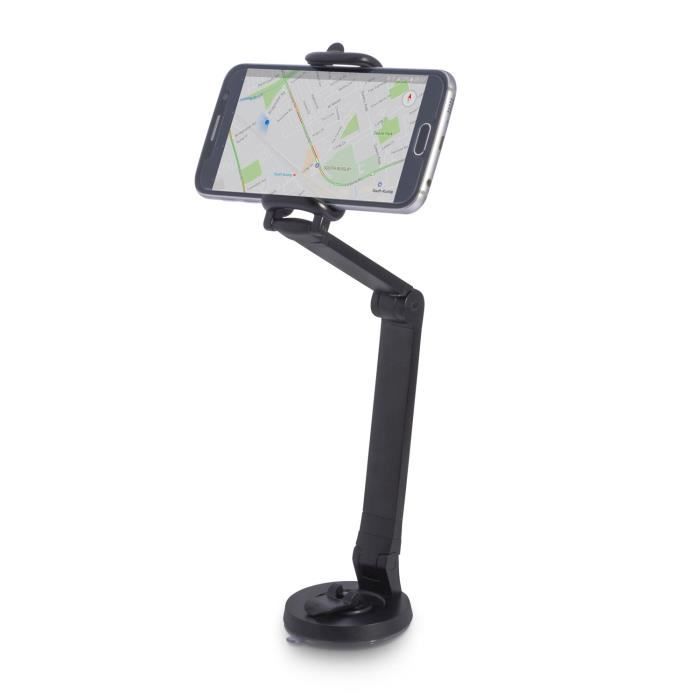 SWIPE Support universel pour Smartphone