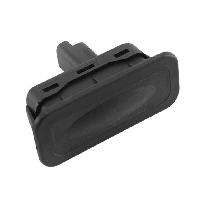 Centralisation de coffre bouton extérieur de dévérouillage électrique Renault