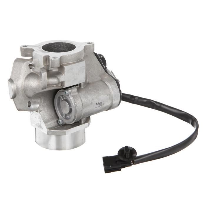 VDO Vanne EGR 408-265-001-018Z