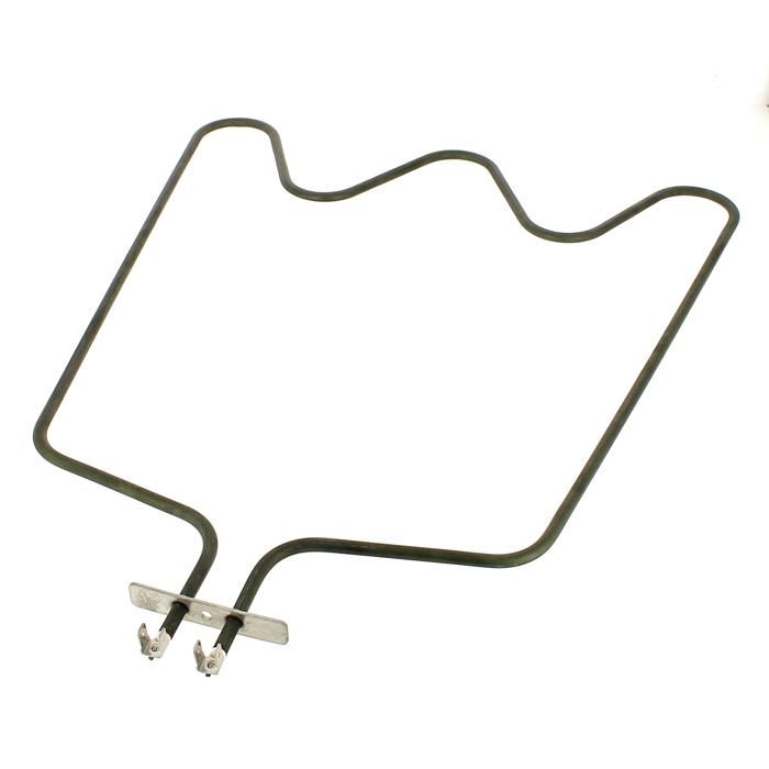 Resistance sole 1150w pour Four Whirlpool, Four Ignis, Four Ikea - 3665392020424