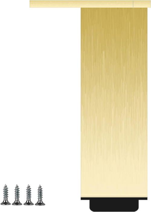 Pack De 10 Rails Droits KATO N (248 Mm) - Voie 4 Rails - Échelle N - Japon - Neuf