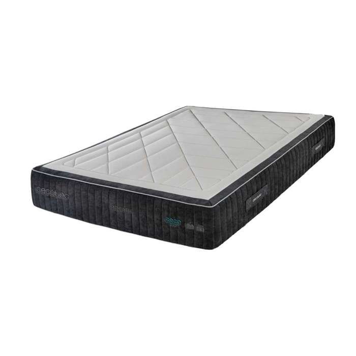 Cecotec Cave à vin Bolero GrandSommelier 1250 CoolWood Compressor. Cave à vin sur pied 12 bouteilles - Cecotec