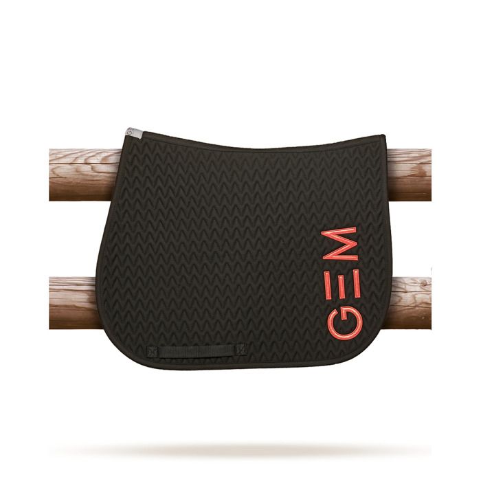 Comparer les prix de Tapis de CSO GEM Ten Obstacle