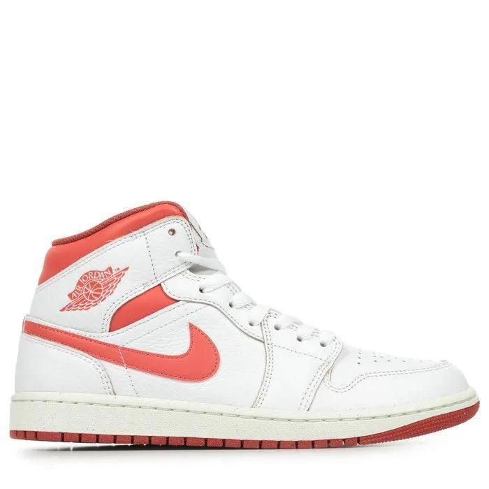 Nike Nike sneakers Air Jordan 1 Mid Se