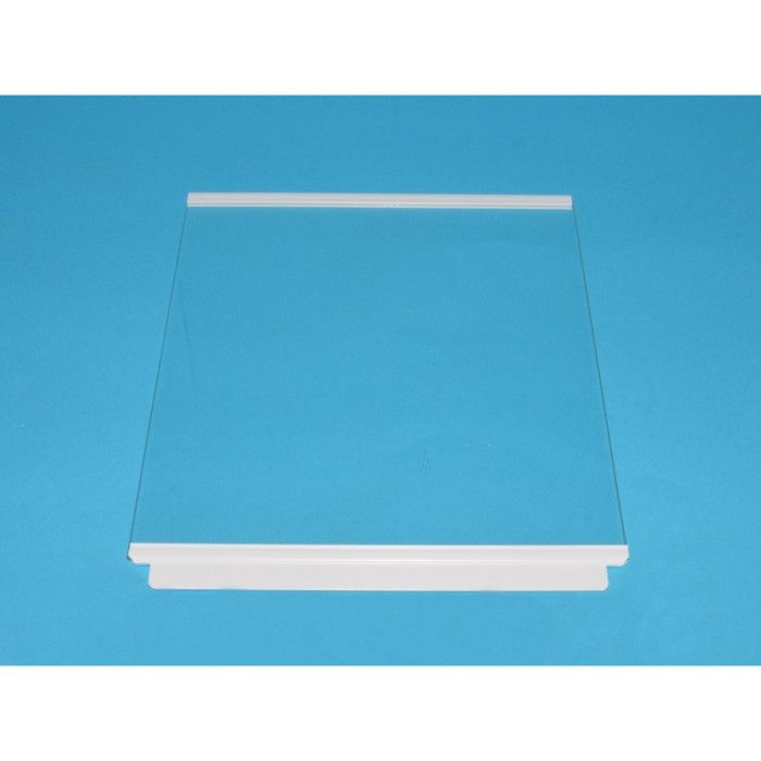 Clayette K2038071 pour Réfrigérateur HISENSE - vue 1
