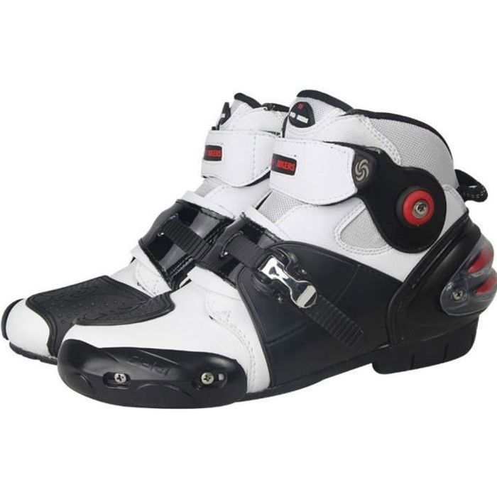 Gaming Slippers STRASSE SIM Racing Shoes - Special Grip, Thin & Lightweight For Hours Of Comfortable Pedal Work In Sim Cockpit, Gran Turismo, PS4, PS5 Prestige Games, Red, Large Women/Medium Men Treadmill