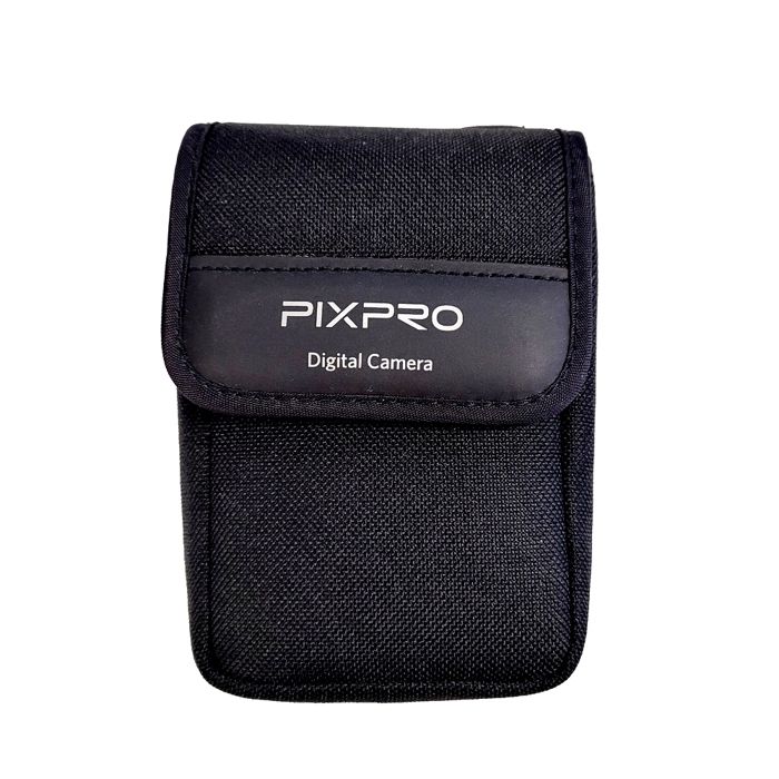 Kodak Pixpro Housse Etui pour FZ152FZ201 - vue 5