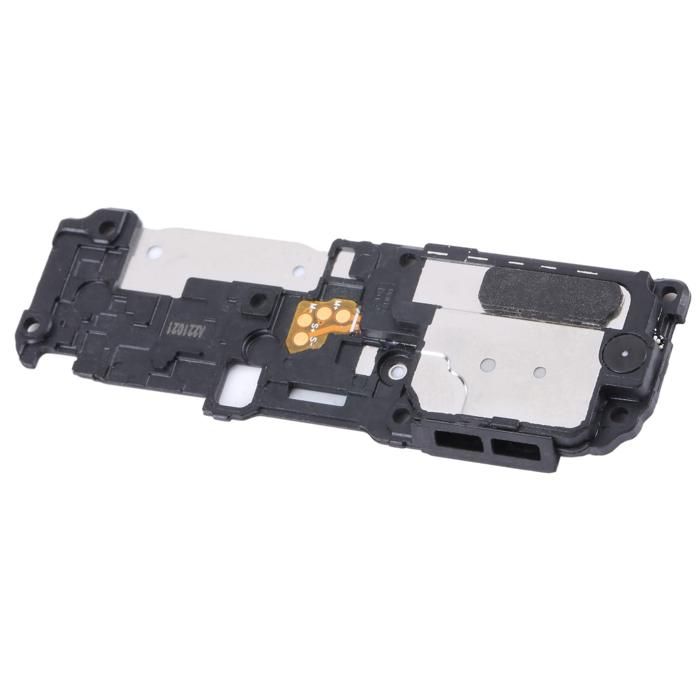 OnlyTech Module Haut Parleur Sonnerie et Buzzeur de remplacement pour samsung Galaxy S23