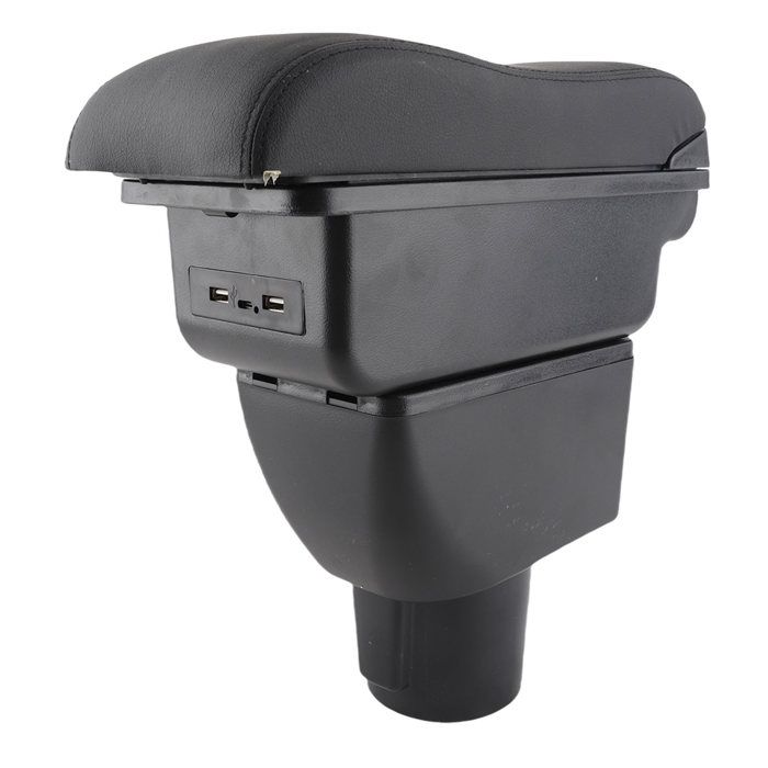 Accoudoir central Buick en cuir ⇒ Player Top Accoudoir central Buick en cuir ⇒ Player Top