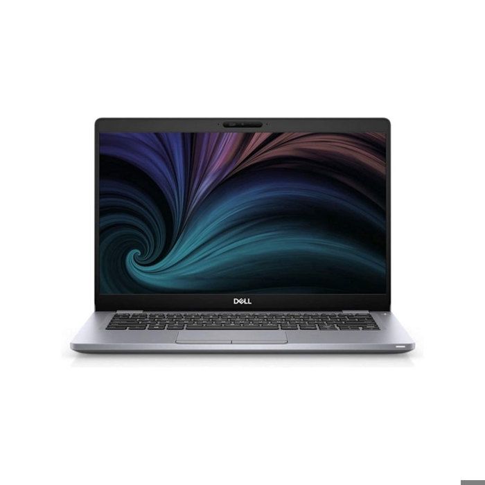 Dell 5310 i5 Gen10 32G 256SSD - vue 2