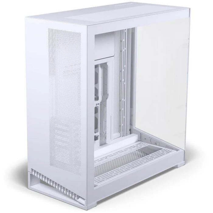 Phanteks NV9 MKII Full Tower Neuf - vue 4