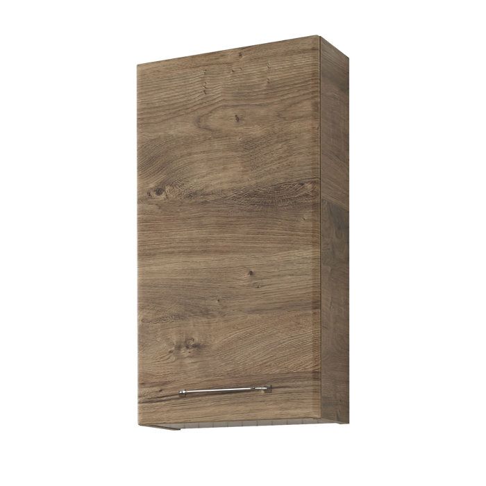 Armoire suspendue Pelipal Quickset 943 70 x 20 x 35 cm Armoire suspendue Pelipal Quickset 943 70 x 20 x 35 cm