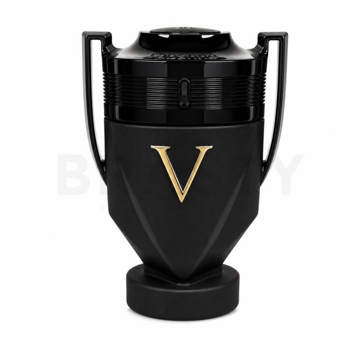 Paco Rabanne Invictus Victory Absolu parfum pour homme 100 ml