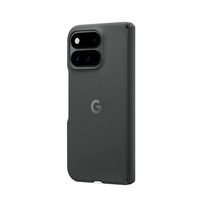 pour Pixel 11 Pro Fold - vue 8