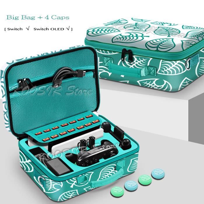 Scheda PCI A USB 2.0 - 5 Porte, Chip NEC, Per PC Desktop, Plug And Play - Foto 11