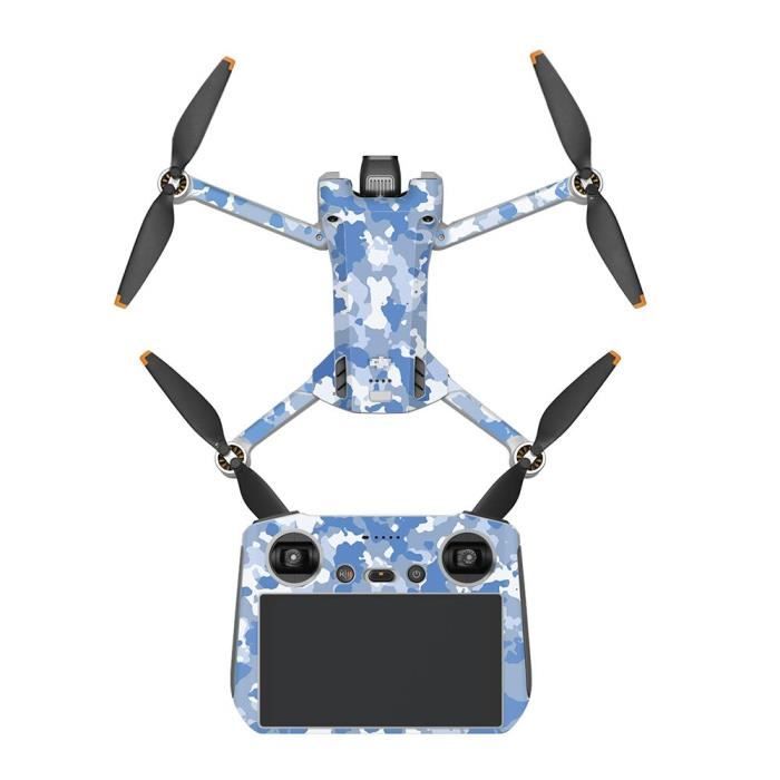 LAN pour Insta360 X3 Dual Lens Guards Ensemble de protection d'objectif collant résistant aux