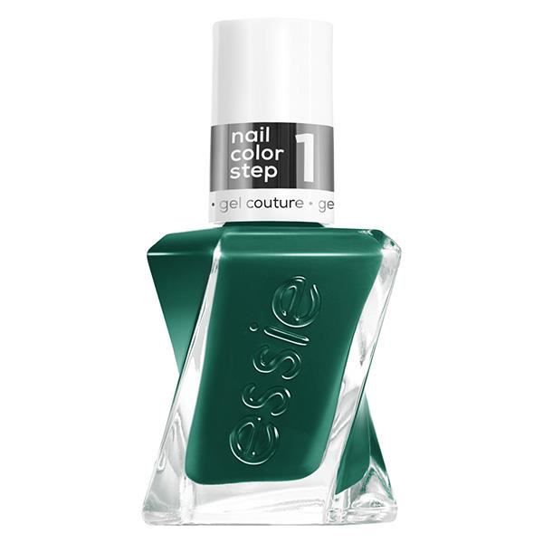 Essie Vernis à Ongles Gel Couture N°548 In-Vest In Style 13,5ml