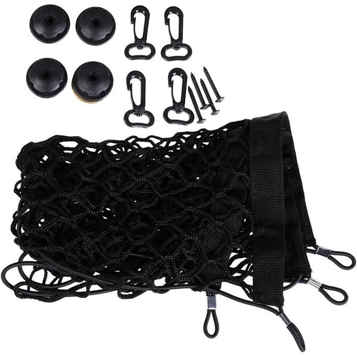 Kit Compresseur Ressort Amortisseur pour Voiture 4,5 T