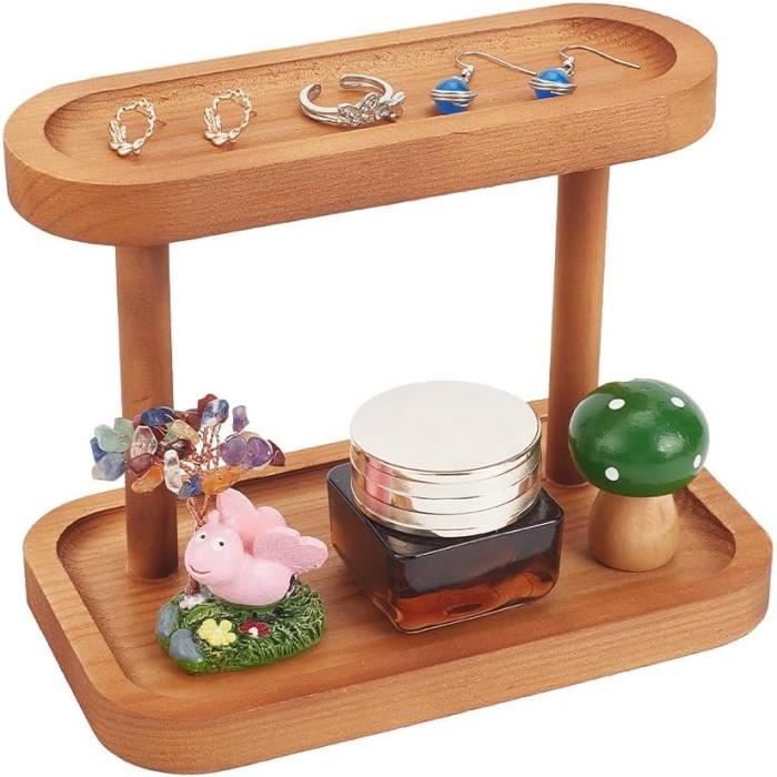 Speedy Monkey Valise à Outils - Jouet d'imitation - L'Armoire de Bébé