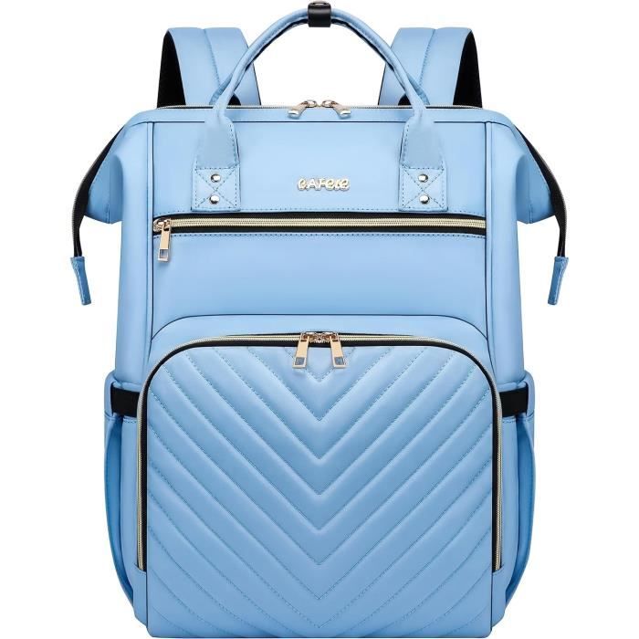 Sac a dos new arrivals enseignant