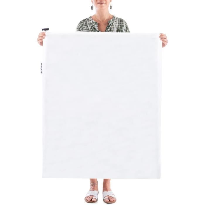 Filet De Protection Anti-Insectes 2 Pièces Filet Pour Arbre Fruitier