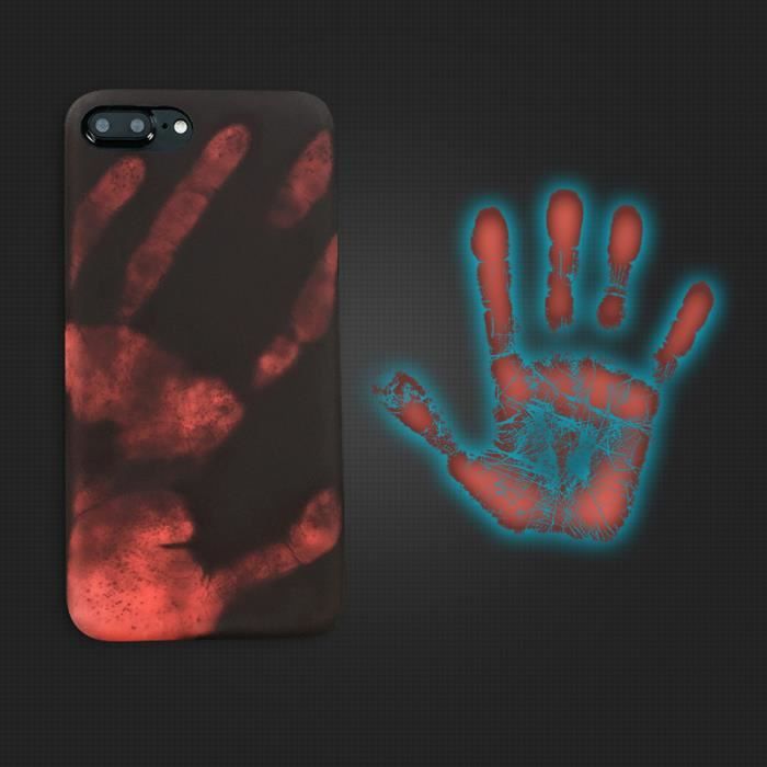 coque iphone 7 plus thermique coque iphone 7 plus thermique