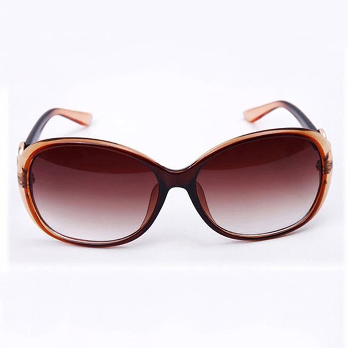Lunette soleil polaroid femme clearance