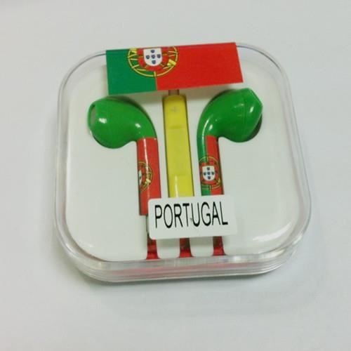 Ecouteur Drapeau Portugal France 3 5mm Achat Casque Ecouteurs Pas Cher Avis Et Meilleur Prix Cdiscount