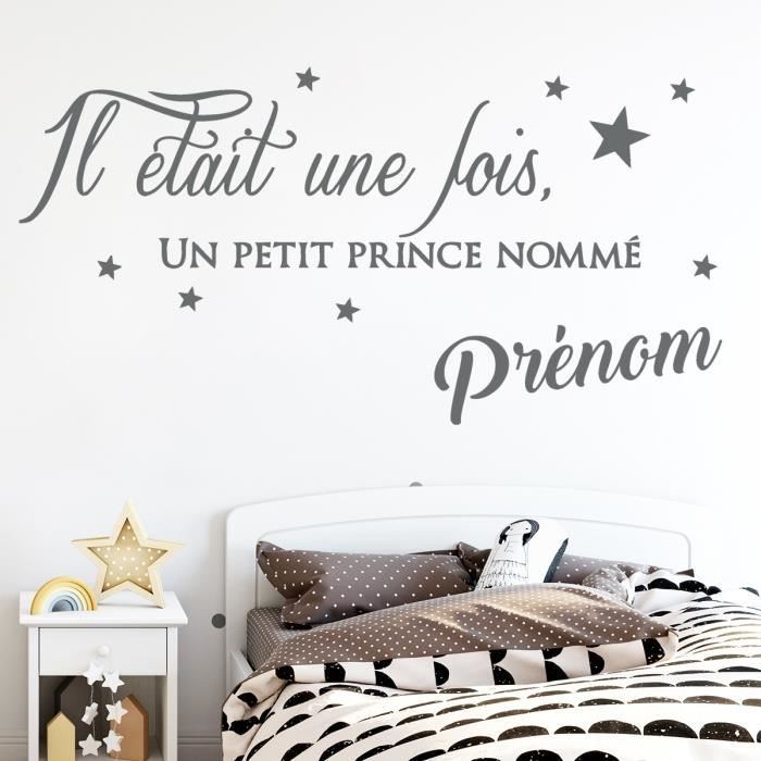 Stickers Muraux Enfant Princesse Achat Vente Pas Cher