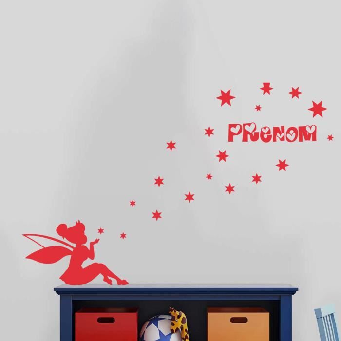 Sticker Chambre Ado Achat Vente Pas Cher