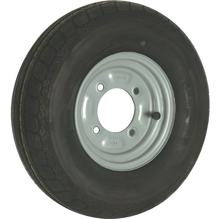 Pneu 4 00 8 Achat Vente Pas Cher
