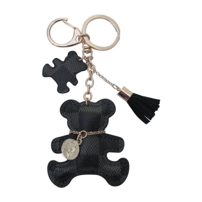 Oyria Porte-clés de Voiture en Peluche hérisson Type Porte-clés Porte-clés Accessoires automatiques Sac Pendentif Porte-clés décoration pour Femmes et Hommes Oyria Porte-clés de Voiture en Peluche hérisson Type Porte-clés Porte-clés Accessoires automatiques Sac Pendentif Porte-clés décoration pour Femmes et Hommes